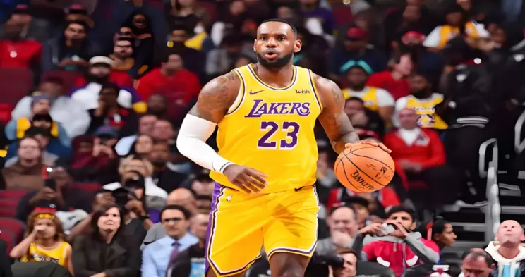 墨西哥vs葡萄牙直播_高清墨西哥vs葡萄牙直播无插件_各类墨西哥vs葡萄牙直播赛事在线-24直播