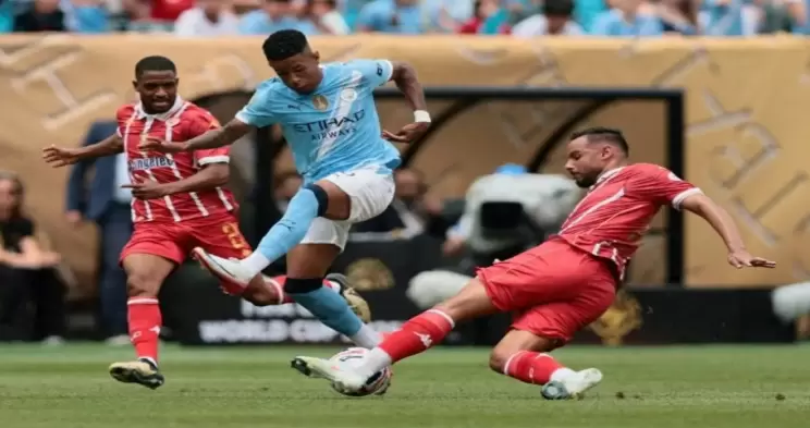 墨西哥vs葡萄牙直播_高清墨西哥vs葡萄牙直播无插件_各类墨西哥vs葡萄牙直播赛事在线-24直播